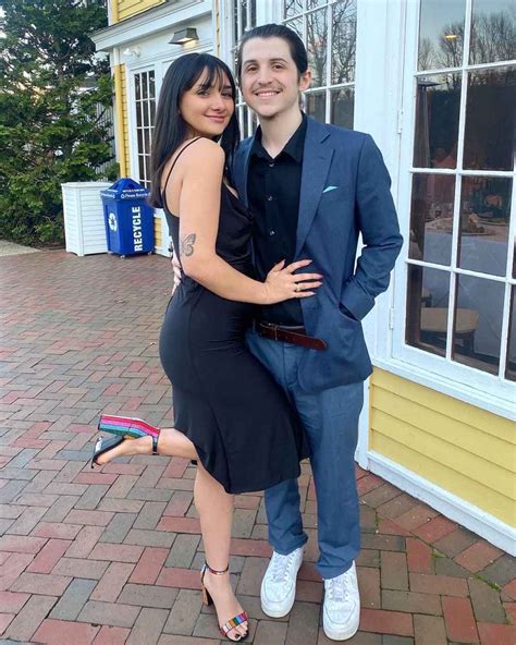 matt turner girlfriend|Matt Turner Is Engaged to Girlfriend Megan Belmonte。